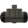 CENTRIC PARTS 135.48013 C-Tek Standard Wheel Cylinder