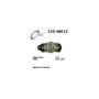 CENTRIC PARTS 135.48013 C-Tek Standard Wheel Cylinder
