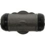 CENTRIC PARTS 135.48013 C-Tek Standard Wheel Cylinder