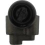 CENTRIC PARTS 135.48013 C-Tek Standard Wheel Cylinder