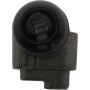 CENTRIC PARTS 135.48013 C-Tek Standard Wheel Cylinder