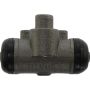CENTRIC PARTS 135.48013 C-Tek Standard Wheel Cylinder