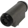 CENTRIC PARTS 135.50002 C-Tek Standard Wheel Cylinder