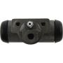 CENTRIC PARTS 135.50002 C-Tek Standard Wheel Cylinder