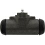 CENTRIC PARTS 135.50002 C-Tek Standard Wheel Cylinder