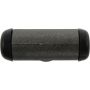 CENTRIC PARTS 135.50002 C-Tek Standard Wheel Cylinder