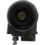 CENTRIC PARTS 135.50002 C-Tek Standard Wheel Cylinder