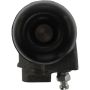 CENTRIC PARTS 135.50002 C-Tek Standard Wheel Cylinder
