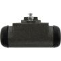CENTRIC PARTS 135.50002 C-Tek Standard Wheel Cylinder
