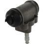 CENTRIC PARTS 135.50006 C-Tek Standard Wheel Cylinder
