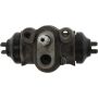 CENTRIC PARTS 135.50006 C-Tek Standard Wheel Cylinder