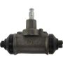 CENTRIC PARTS 135.50006 C-Tek Standard Wheel Cylinder