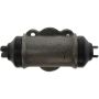 CENTRIC PARTS 135.50006 C-Tek Standard Wheel Cylinder