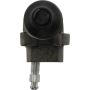 CENTRIC PARTS 135.50006 C-Tek Standard Wheel Cylinder