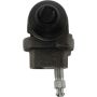 CENTRIC PARTS 135.50006 C-Tek Standard Wheel Cylinder