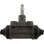 CENTRIC PARTS 135.50006 C-Tek Standard Wheel Cylinder