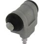 CENTRIC PARTS 135.51001 C-Tek Standard Wheel Cylinder
