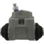 CENTRIC PARTS 135.51001 C-Tek Standard Wheel Cylinder