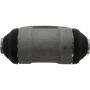 CENTRIC PARTS 135.51001 C-Tek Standard Wheel Cylinder