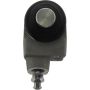 CENTRIC PARTS 135.51001 C-Tek Standard Wheel Cylinder