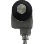 CENTRIC PARTS 135.51001 C-Tek Standard Wheel Cylinder