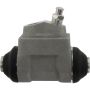 CENTRIC PARTS 135.51001 C-Tek Standard Wheel Cylinder