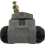 CENTRIC PARTS 135.51014 C-Tek Standard Wheel Cylinder