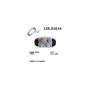 CENTRIC PARTS 135.51014 C-Tek Standard Wheel Cylinder