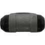 CENTRIC PARTS 135.51014 C-Tek Standard Wheel Cylinder