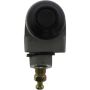 CENTRIC PARTS 135.51014 C-Tek Standard Wheel Cylinder