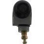 CENTRIC PARTS 135.51014 C-Tek Standard Wheel Cylinder