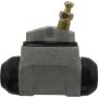 CENTRIC PARTS 135.51014 C-Tek Standard Wheel Cylinder