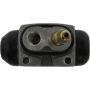 CENTRIC PARTS 135.51015 C-Tek Standard Wheel Cylinder