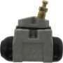 CENTRIC PARTS 135.51015 C-Tek Standard Wheel Cylinder