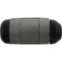 CENTRIC PARTS 135.51015 C-Tek Standard Wheel Cylinder