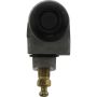 CENTRIC PARTS 135.51015 C-Tek Standard Wheel Cylinder