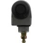 CENTRIC PARTS 135.51015 C-Tek Standard Wheel Cylinder