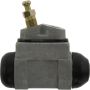 CENTRIC PARTS 135.51015 C-Tek Standard Wheel Cylinder