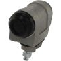 CENTRIC PARTS 135.51019 C-Tek Standard Wheel Cylinder