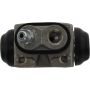 CENTRIC PARTS 135.51019 C-Tek Standard Wheel Cylinder