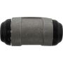 CENTRIC PARTS 135.51019 C-Tek Standard Wheel Cylinder