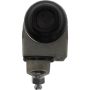 CENTRIC PARTS 135.51019 C-Tek Standard Wheel Cylinder