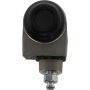 CENTRIC PARTS 135.51019 C-Tek Standard Wheel Cylinder