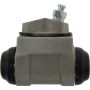 CENTRIC PARTS 135.51019 C-Tek Standard Wheel Cylinder