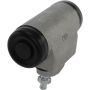 CENTRIC PARTS 135.51021 C-Tek Standard Wheel Cylinder