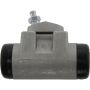 CENTRIC PARTS 135.51021 C-Tek Standard Wheel Cylinder