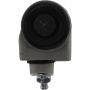 CENTRIC PARTS 135.51021 C-Tek Standard Wheel Cylinder