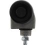 CENTRIC PARTS 135.51021 C-Tek Standard Wheel Cylinder