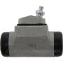 CENTRIC PARTS 135.51021 C-Tek Standard Wheel Cylinder