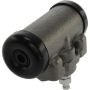CENTRIC PARTS 135.61006 C-Tek Standard Wheel Cylinder